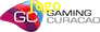 Gaming License
