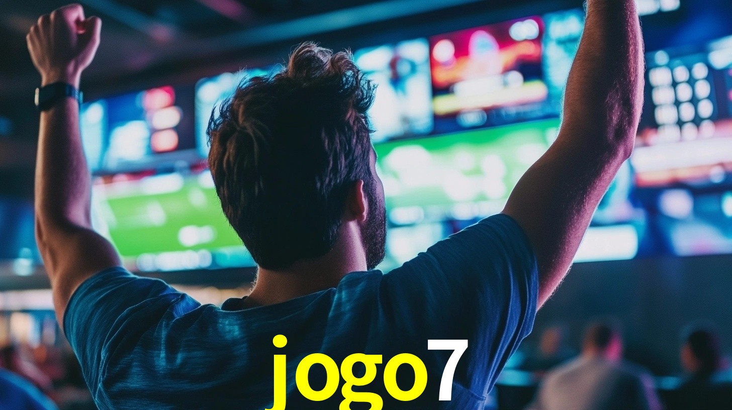 jogo7 bet