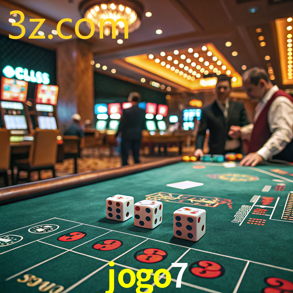 Verificação de Conta JOGO7.COM