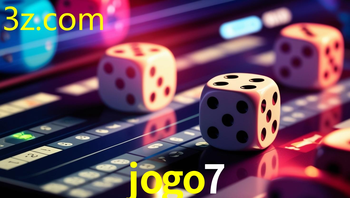 Apostas Futebol ao Vivo JOGO7.COM