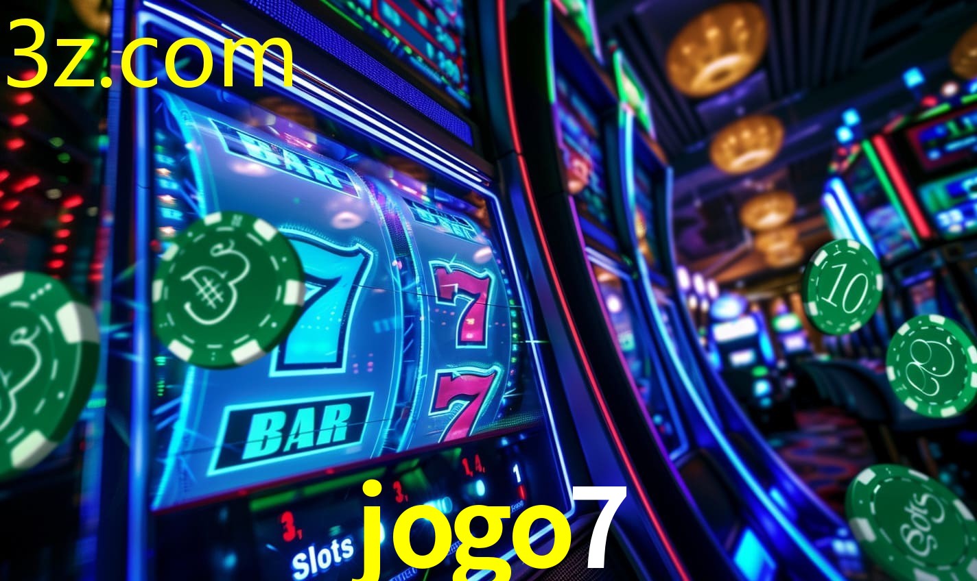 Jogos Crash na JOGO7.COM