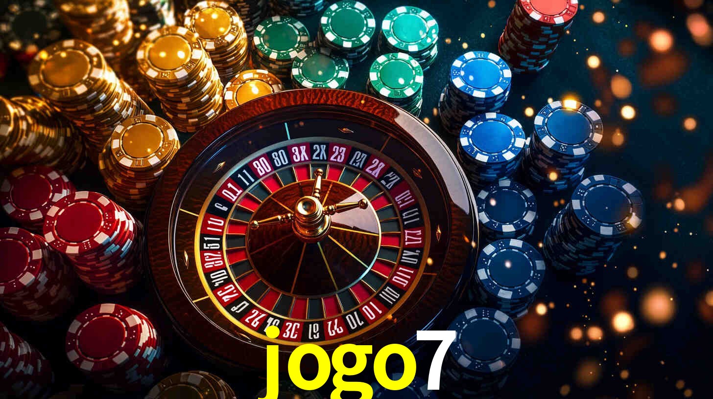 Exclusive Games jogo7