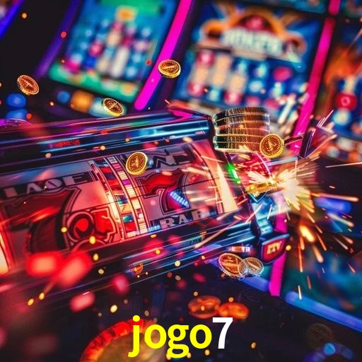 Bônus Diários jogo7