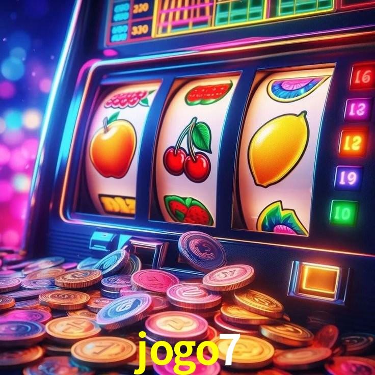 Apostas de Tênis jogo7