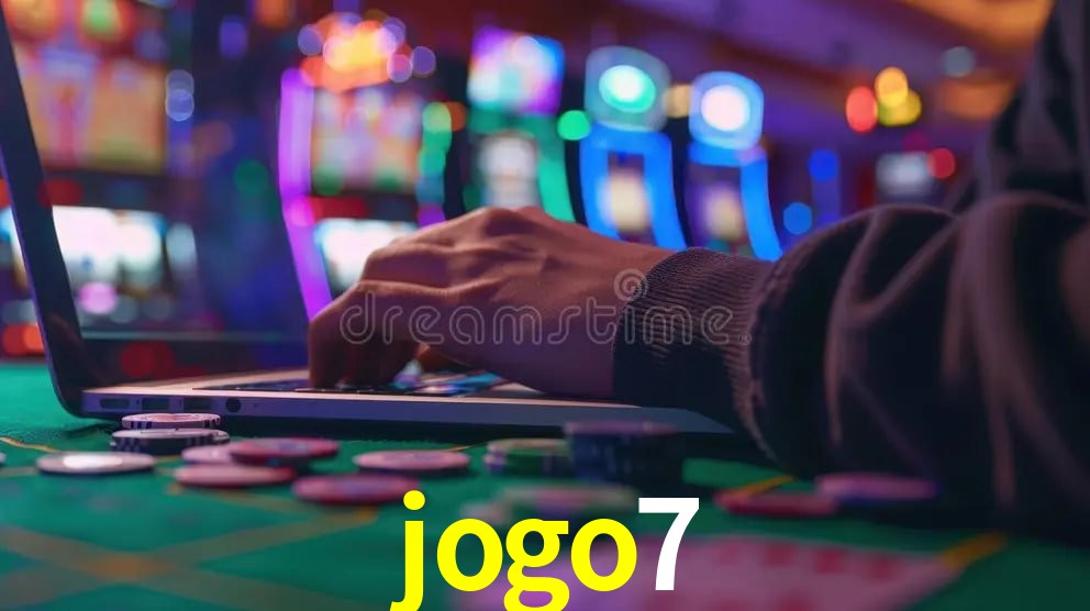 Interface do App jogo7