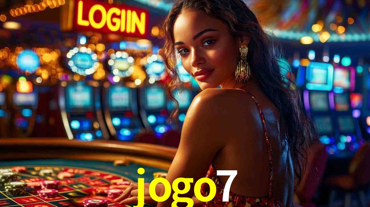 Diretório de Jogos jogo7