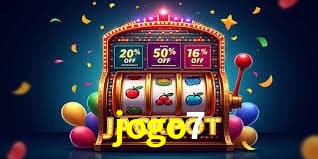 Integração de APIs jogo7