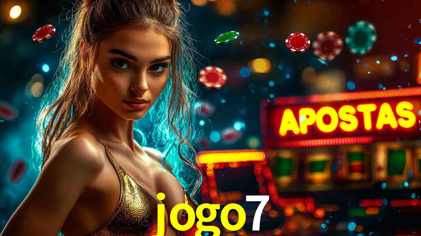Descubra o Programa VIP da jogo7: Vantagens Exclusivas para Jogadores