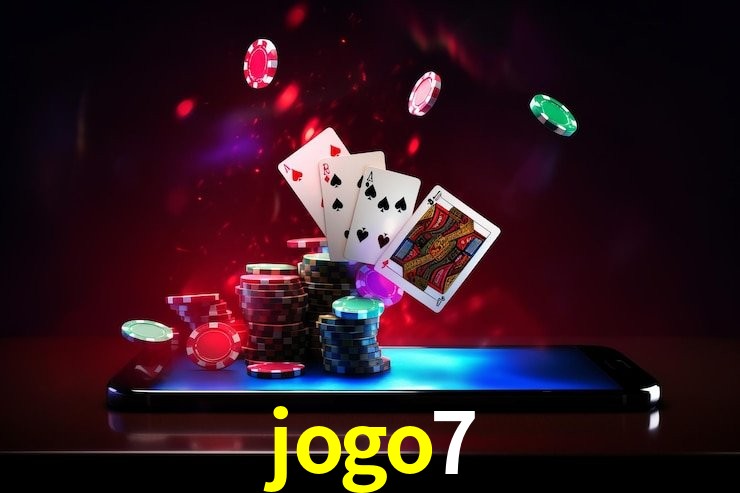 Player Reviews jogo7