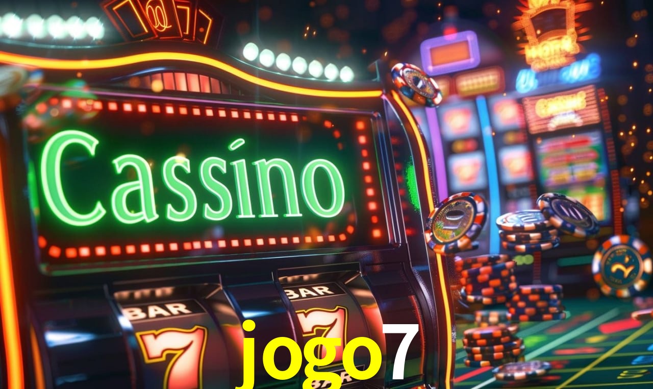 Cadastro Rápido jogo7