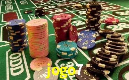 Download rápido e seguro na jogo7
