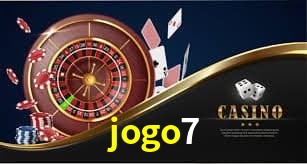 Apostas de Futebol jogo7