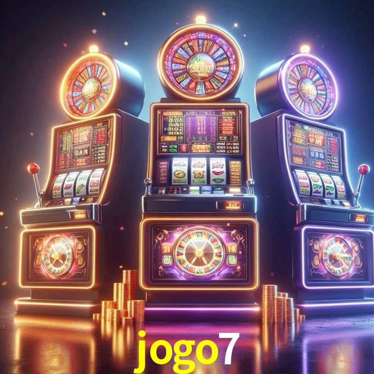 jogo7