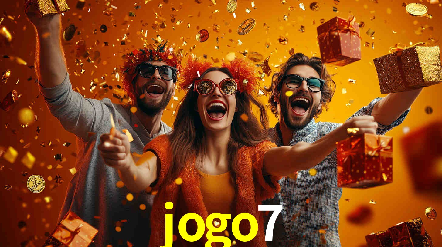 jogo7.com