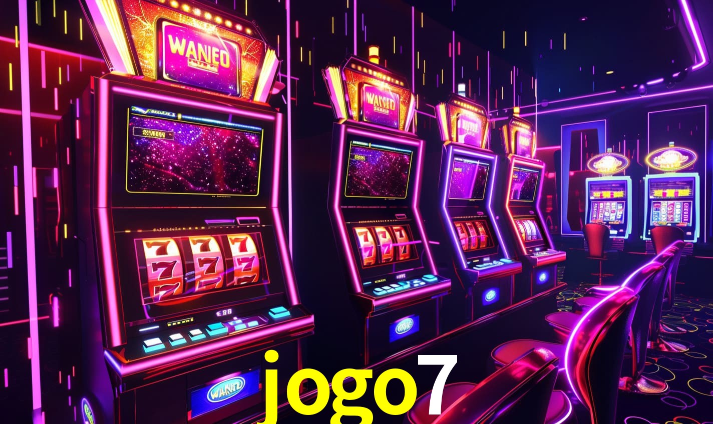 Dicas Essenciais para Melhorar seu Desempenho em Jogos de Palavras