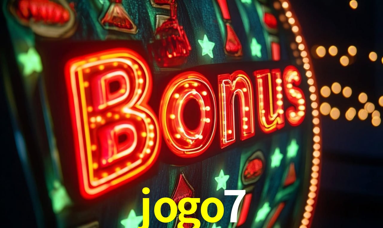 Interface Premium jogo7