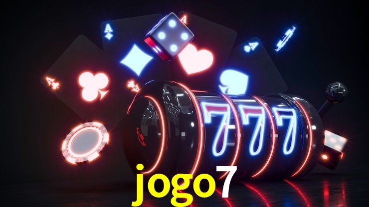 Sports Statistics jogo7