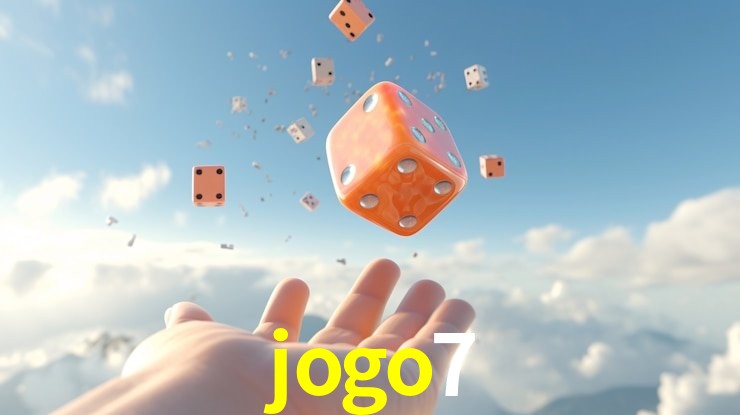 Crash Games Statistics jogo7