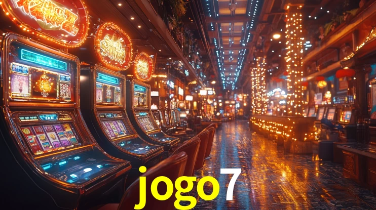jogo7.com