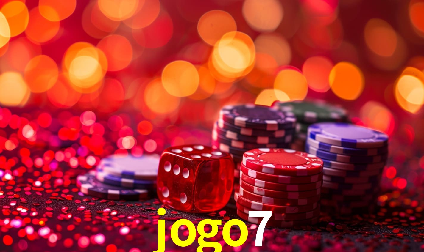 Explorando a Categoria de Eventos em Apostas na jogo7