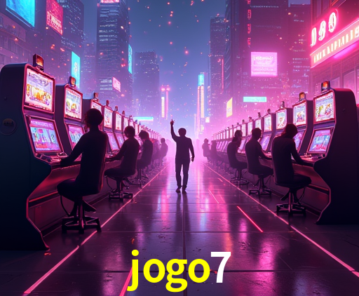 Programa VIP jogo7