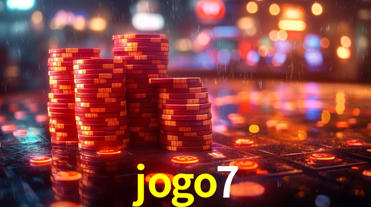 jogo7: Jogos de Caça-Níqueis-Altas Recompensas, Roleta-Velocidade, Blackjack-Desafios Máximos