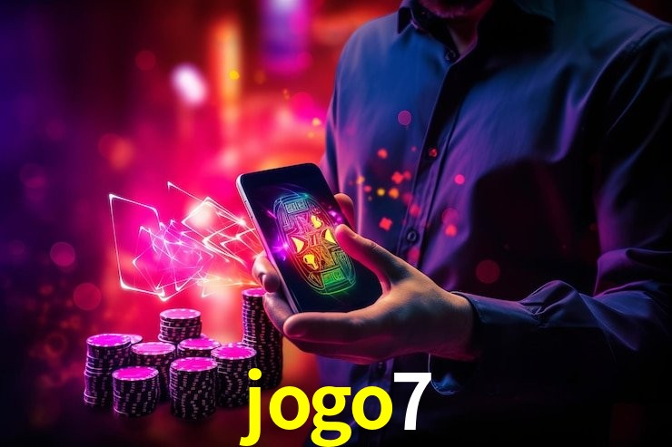 Torneios jogo7