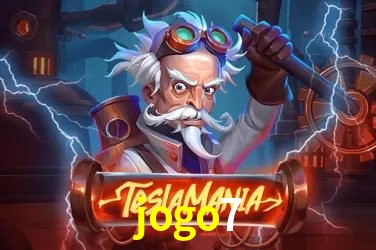 Casino Ao Vivo jogo7