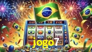 Bonus Features jogo7