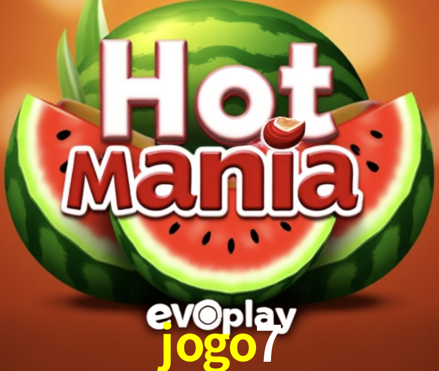 Responsive Design jogo7