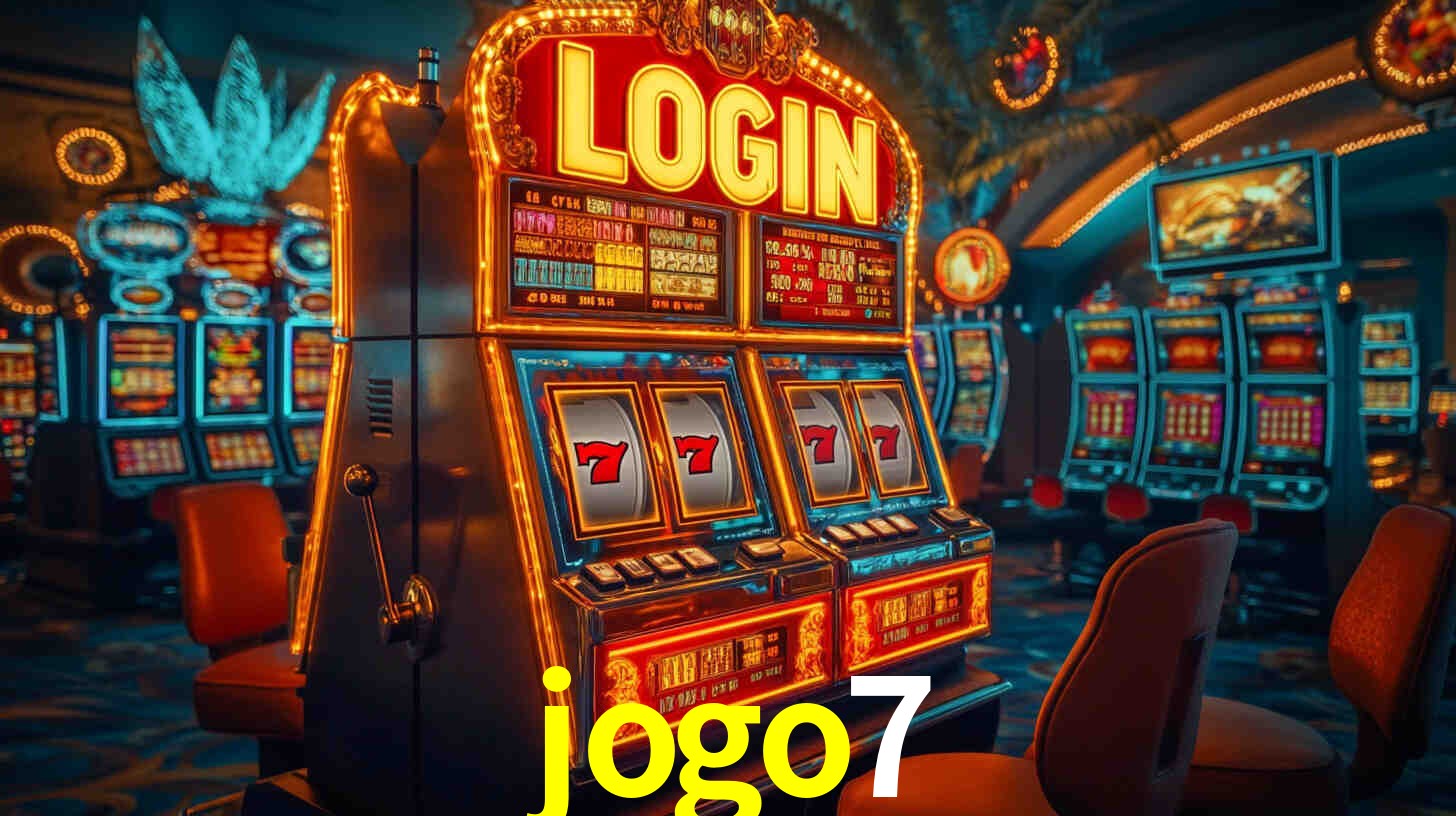 Premium Interface jogo7