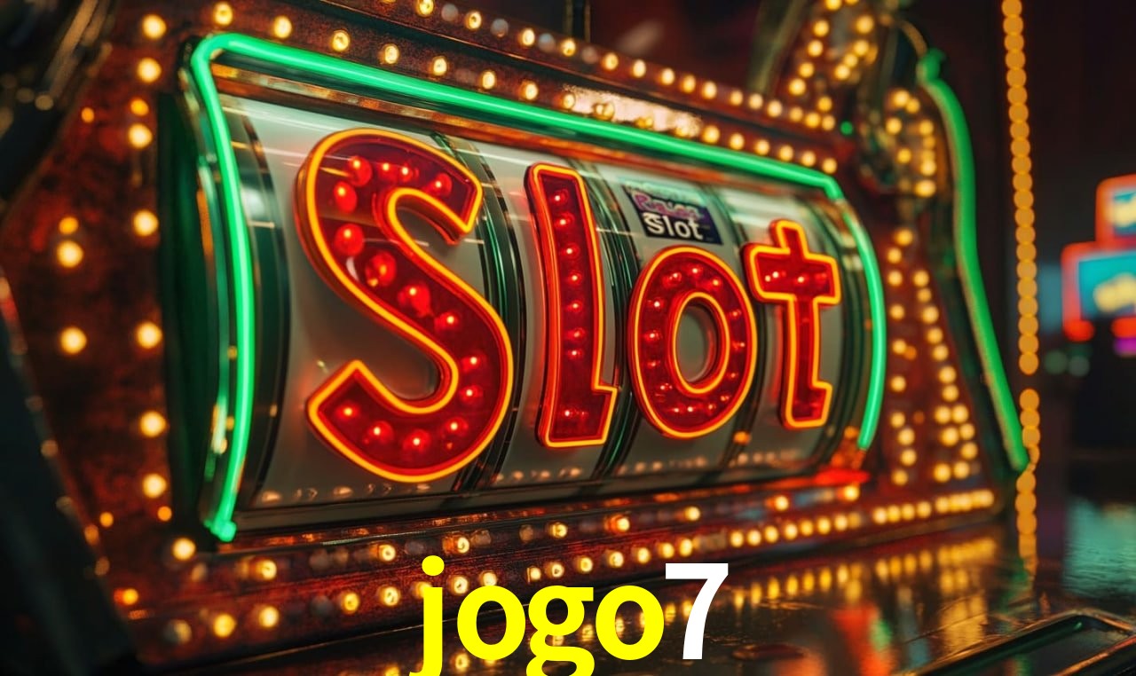 Design Responsivo jogo7