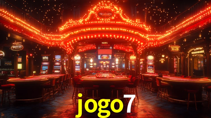 jogo7