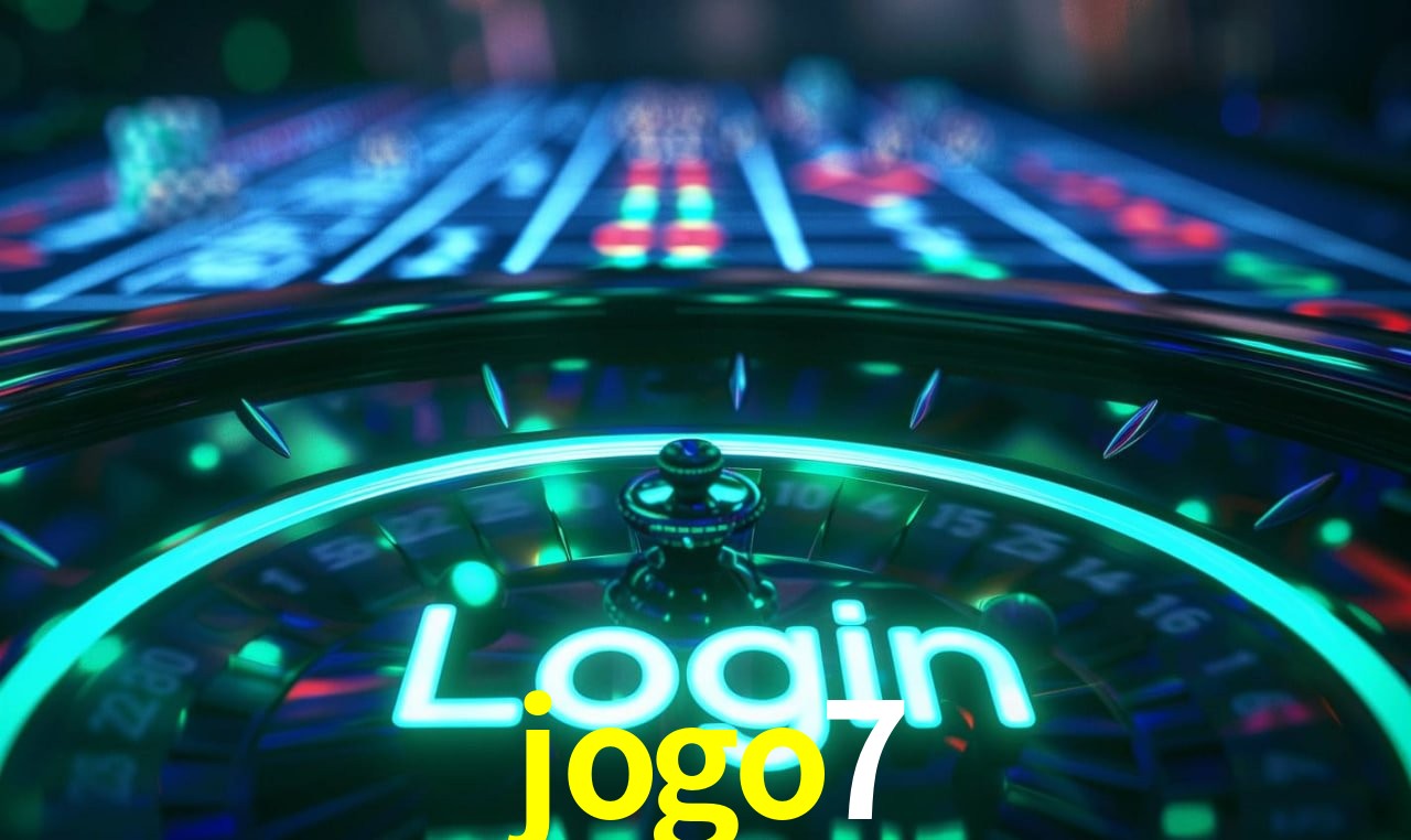 Estratégias Crash Games jogo7