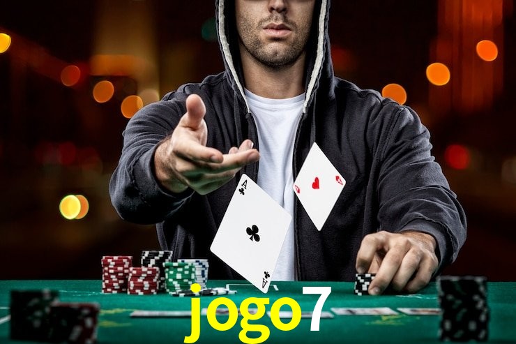 jogo7.com