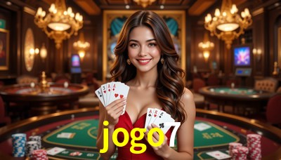 Account Benefits jogo7