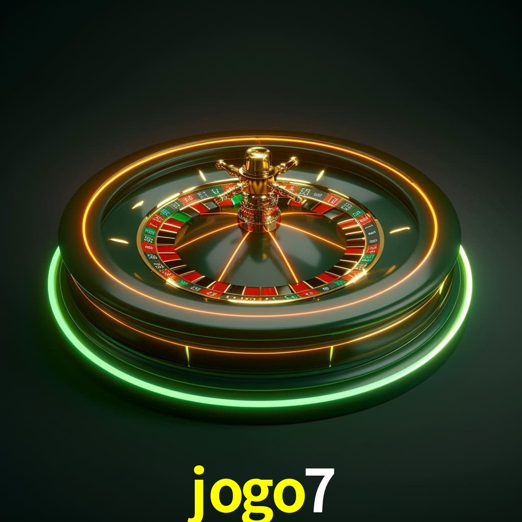 Download de APK seguro na jogo7