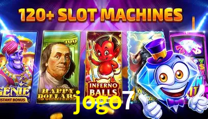 A Emoção da Loteria na jogo7: Uma Chance de Mudança de Vida