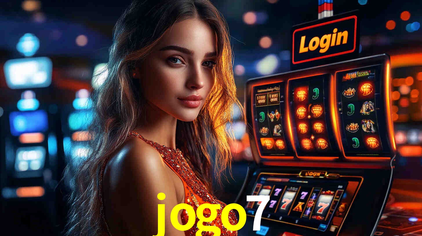jogo7.com