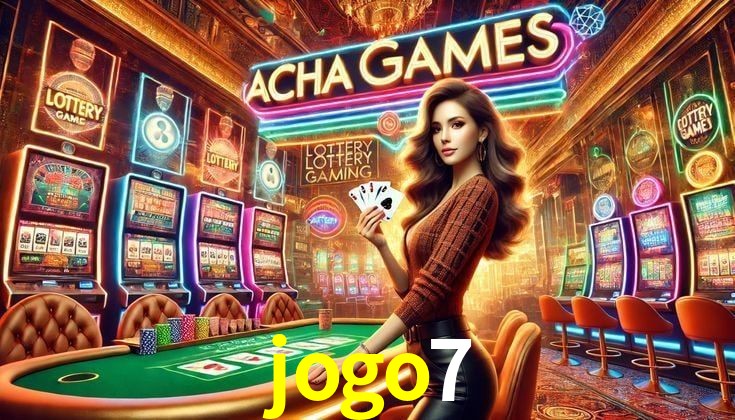 Football Betting jogo7
