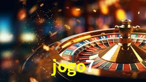 Ofertas Exclusivas jogo7