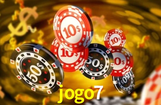 Jogo Aviator jogo7
