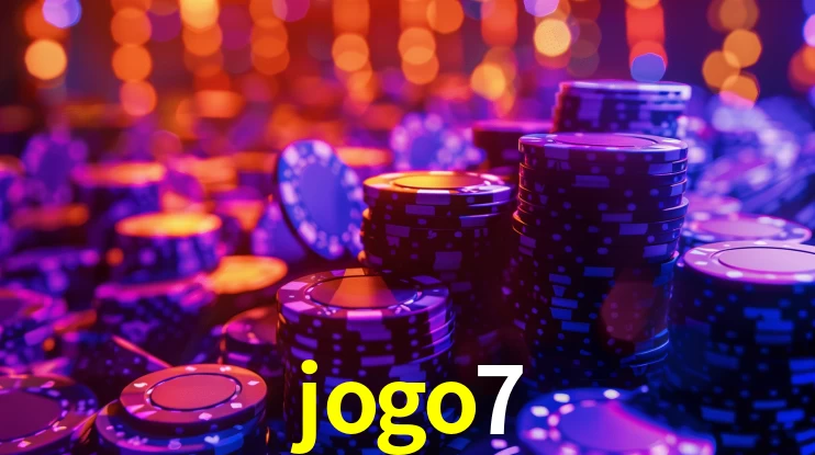 jogo7 bet