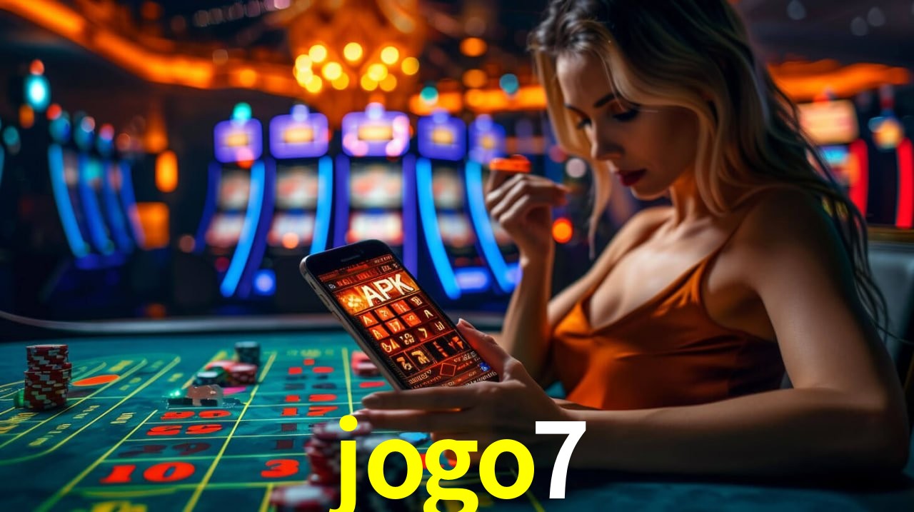 Aviator Game jogo7