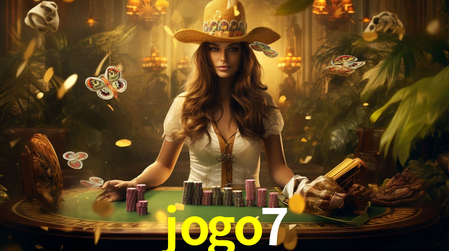 Roulette Table jogo7
