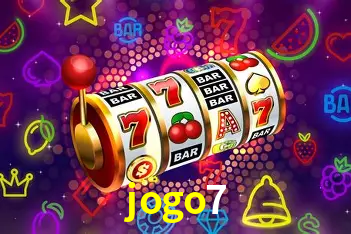 Desvendando o Mundo dos Jogos Virtuais na jogo7