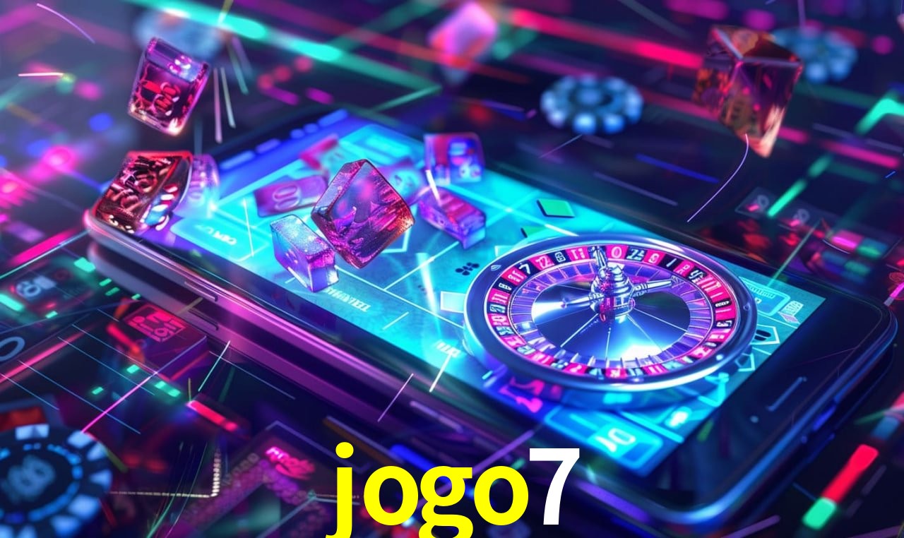 Apostas de Basquete jogo7
