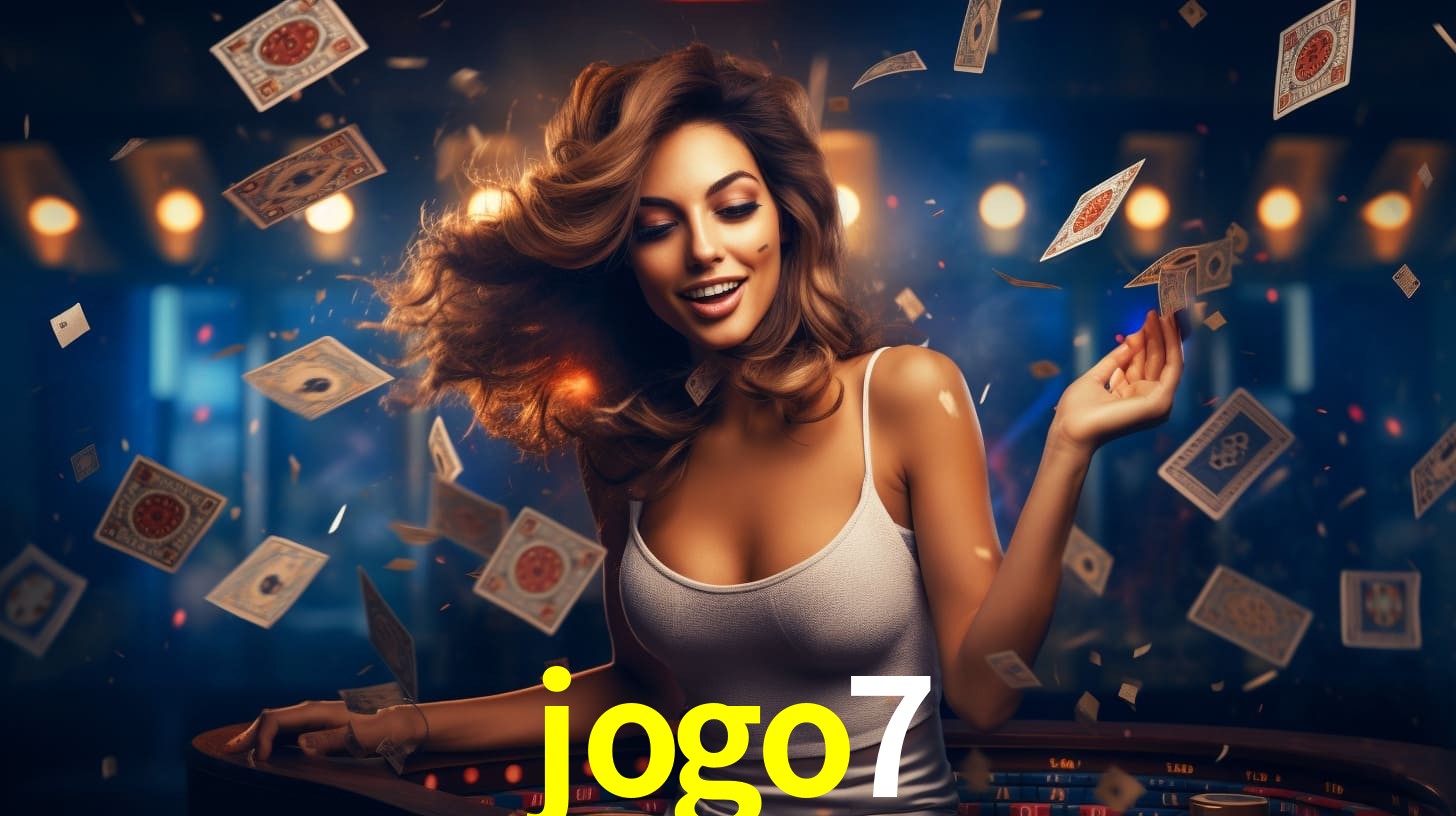 VIP Casino jogo7
