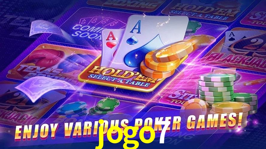 A Emoção da Loteria na jogo7: Uma Chance de Mudança de Vida