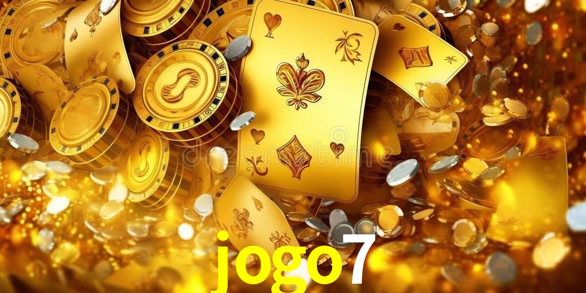 Inovações de Jogos na jogo7: O Futuro das Experiências Interativas